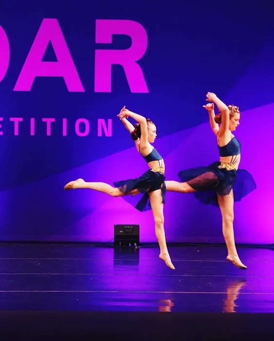 Royal Elite Productions Picture 9