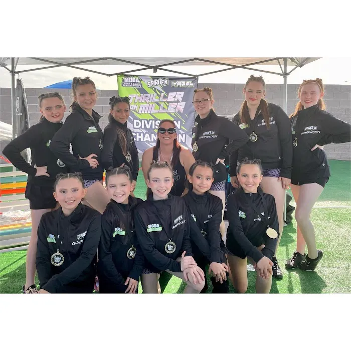 Royal Elite Productions Picture 7