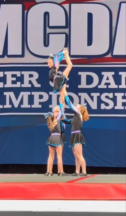 Royal Elite Productions Picture 8