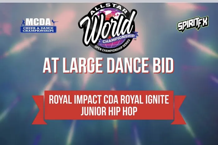 Royal Elite Productions Picture 10