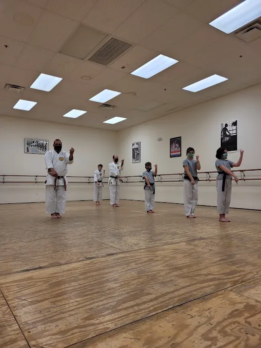 Royal Impact Cheer And Dance Academy Picture 3