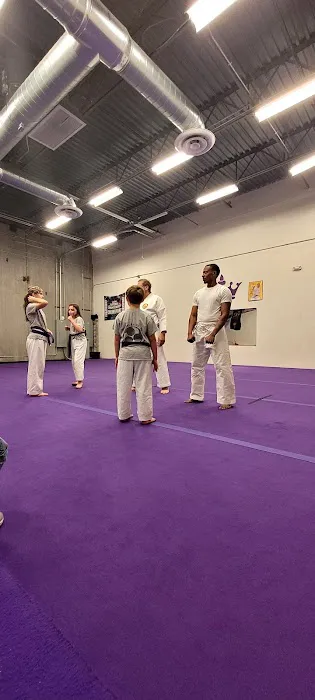 Royal Impact Cheer And Dance Academy Picture 2