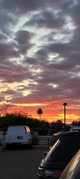 Royal Impact Cheer And Dance Academy Picture 1