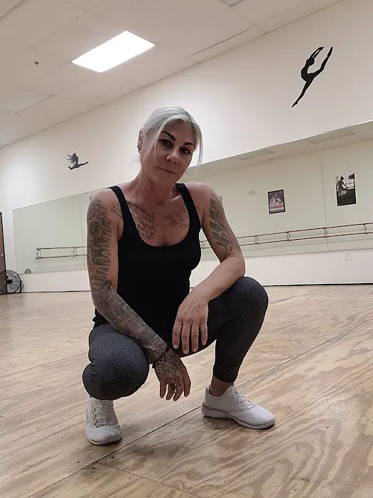 Royal Impact Cheer And Dance Academy Picture 4