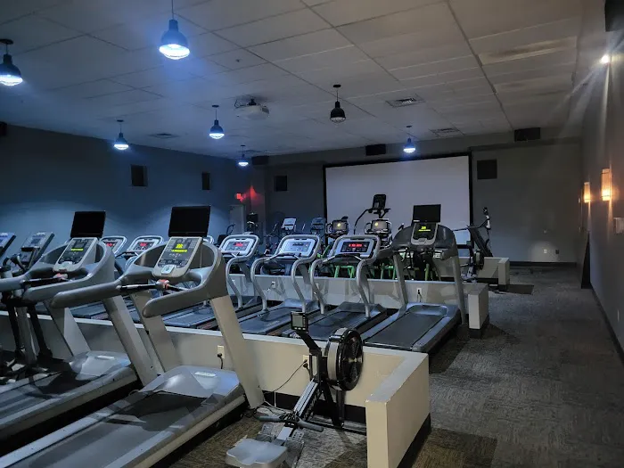 TG The Gym (Mesa) Picture 1