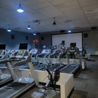 TG The Gym (Mesa) ico