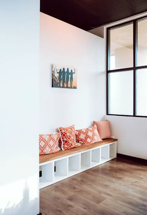 Vibe MVMT Picture 10