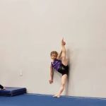 Dauntless Athletics