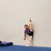 Dauntless Athletics ico