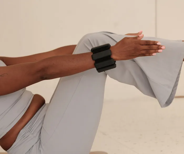 Desert Bloom Pilates & Boutiques Picture 2