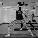 Sumits Yoga Chandler