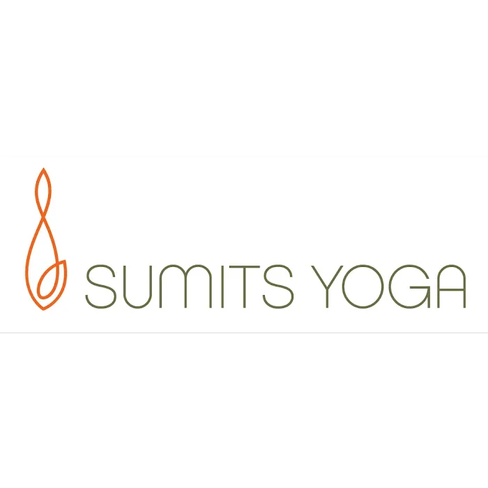 Sumits Yoga Chandler Picture 5