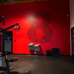 Elev8 Fitness