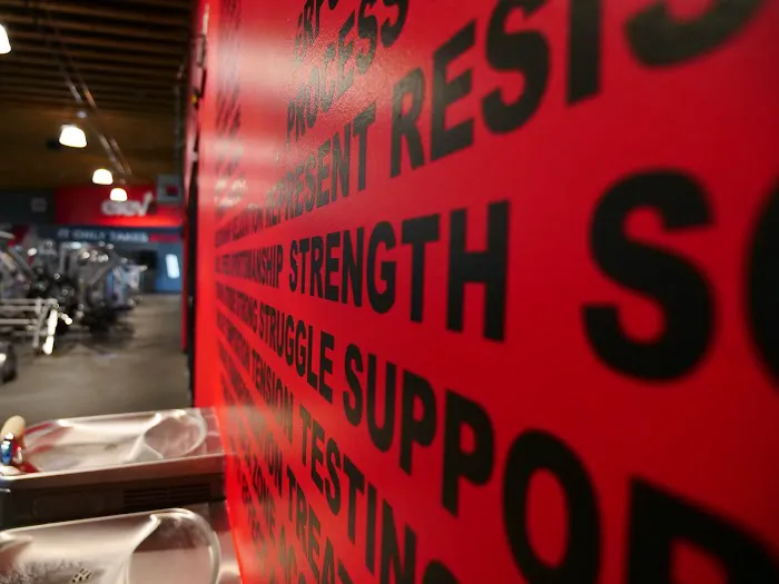 Elev8 Fitness Picture 10