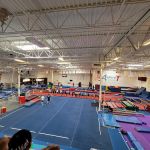 Aspire Kids Sports Center