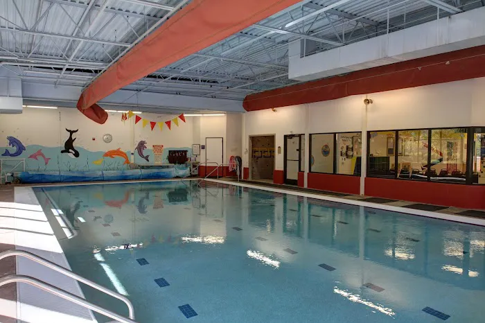 Aspire Kids Sports Center Picture 7