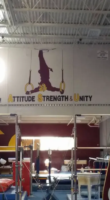 Aspire Kids Sports Center Picture 8