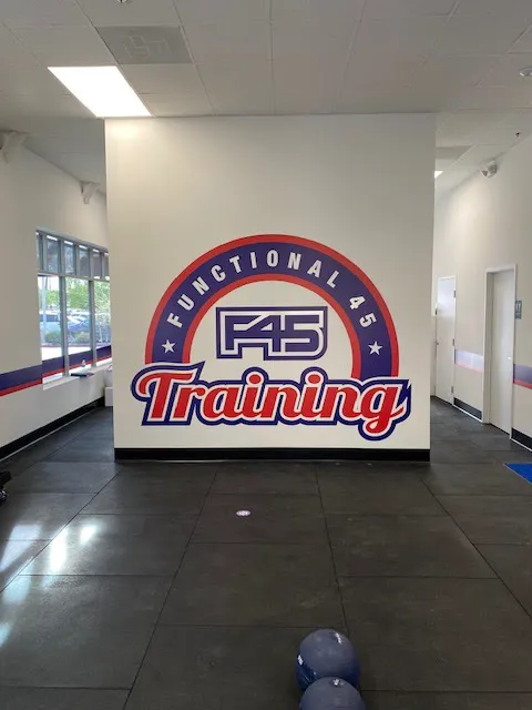F45 Training Chandler North Picture 4