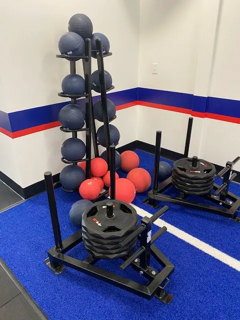 F45 Training Chandler North Picture 9