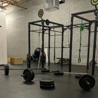 AZ Fit Factor Gilbert ico