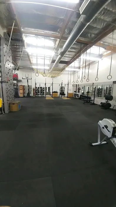 Compound Fitness Picture 7