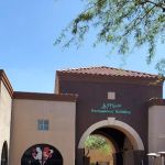 The Perfect Fit - Personal Fitness Training Center