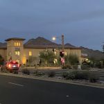 The Village Health Club Hot Yoga Studio