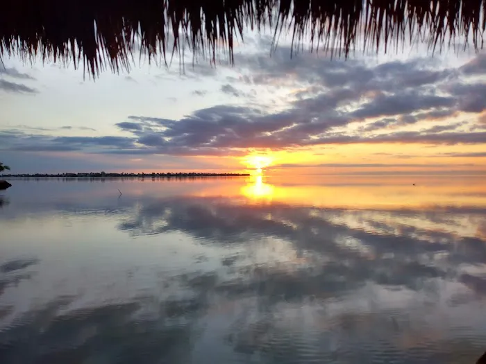 The Village Health Club Hot Yoga Studio Picture 10