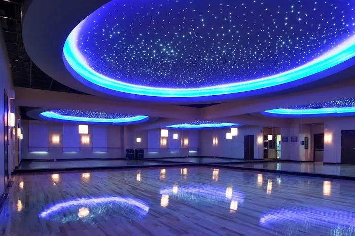 DC Ranch Village Health Club & Spa Picture 6