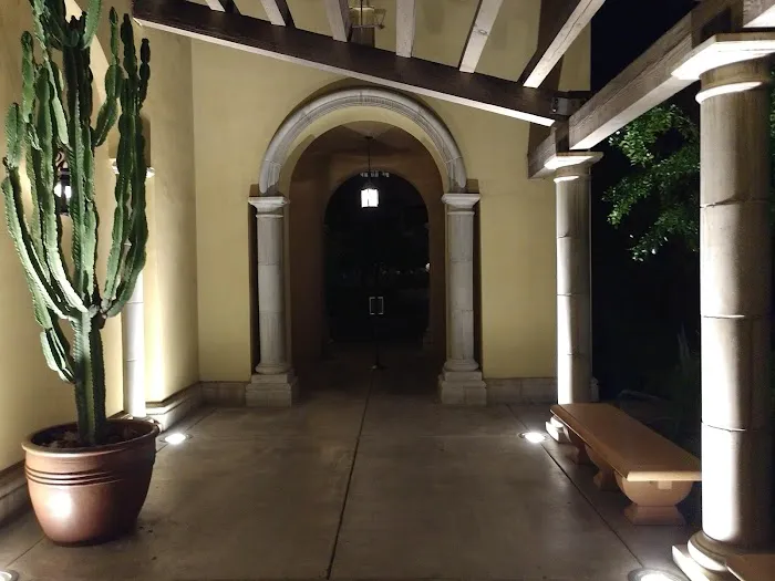 DC Ranch Village Health Club & Spa Picture 5