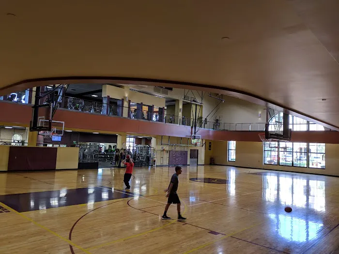 DC Ranch Village Health Club & Spa Picture 10