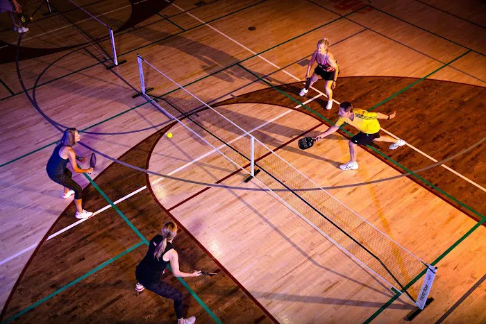 DC Ranch Village Health Club & Spa Picture 9