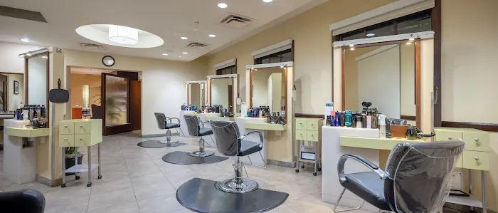 DC Ranch Village Health Club & Spa Picture 8