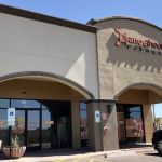 Orangetheory Fitness