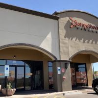 Orangetheory Fitness ico