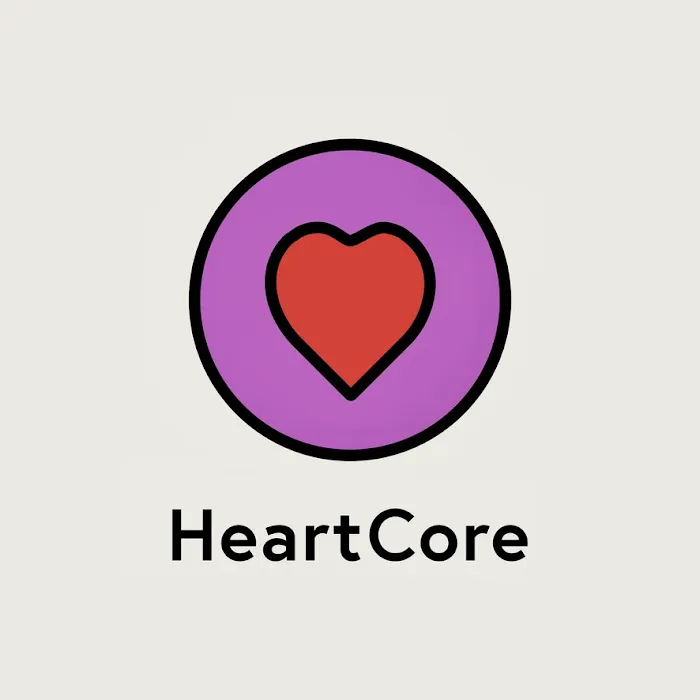HeartCore Pilates Picture 5