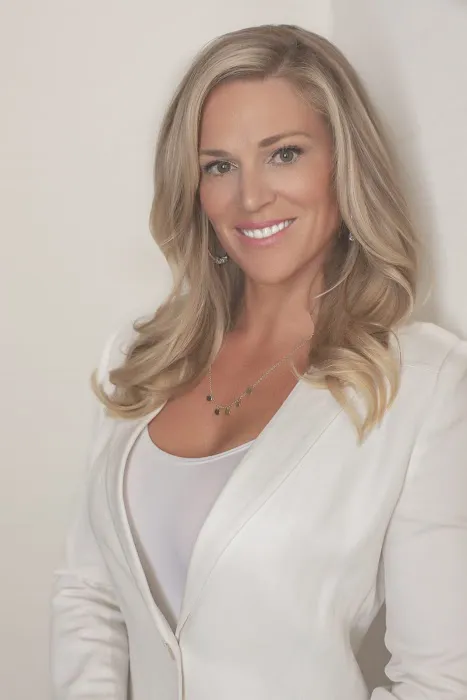 Crystal Clear Picture 4