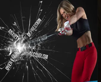 Crystal Clear Picture 3