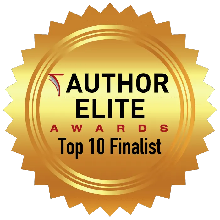 Crystal Clear Picture 7