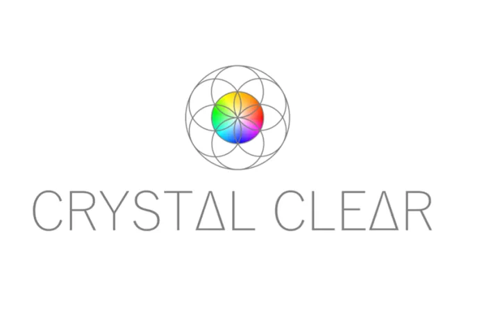 Crystal Clear Picture 10
