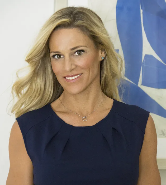 Crystal Clear Picture 9