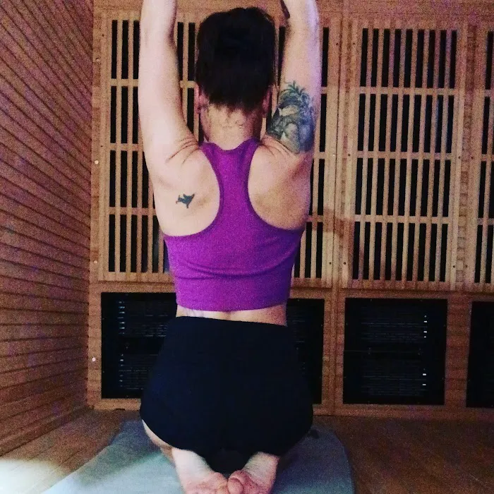 HOTWORX - Scottsdale - Pima Crossing Picture 3