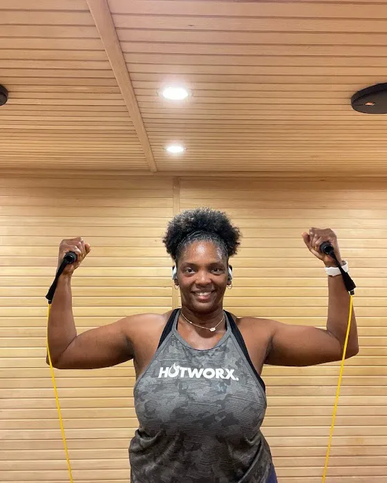 HOTWORX - Scottsdale - Pima Crossing Picture 6