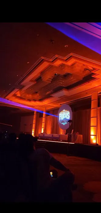 HOTWORX - Scottsdale - Pima Crossing Picture 4