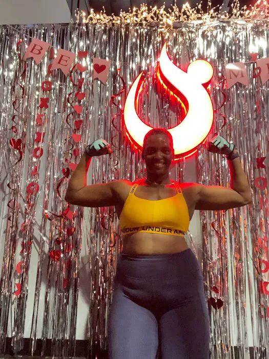 HOTWORX - Scottsdale - Pima Crossing Picture 5