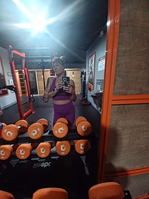 HOTWORX - Scottsdale - Pima Crossing Picture 8