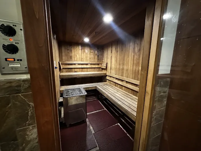 Fight Ready MMA Picture 5