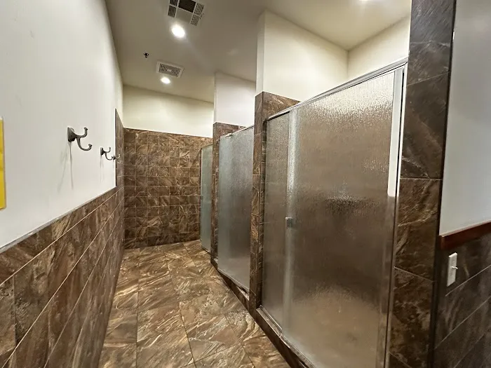 Fight Ready MMA Picture 4