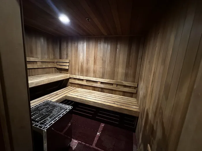 Fight Ready MMA Picture 7