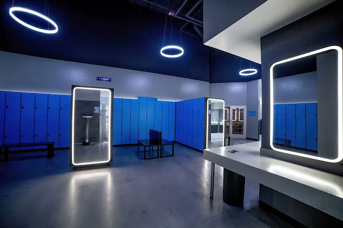 EōS Fitness Picture 5